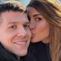 Pevačica izvređala ženu Slobe Radanovića, nije birala reči: "Ono što je oženio, ja ne bih dirnula..."