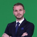 Draško Stanivuković najavio: Biću kandidat za predsednika Srpske ako ne bude dogovora sa SDS