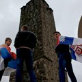 Ković za Sputnjik: Prištinska policija udarila na srpsku nošnju i pesmu - dolazićemo sve više i više!
