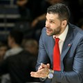 Srbija deklasirala Švajcarsku u kvalifikacijama za Svetsko prvenstvo