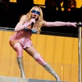 "Majka se vratila!" Madona objavila novi album "Confessions II": Pop diva oduševila fanove širom sveta