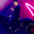 Takmičar na konju ušao u studio Pinka: Haos u finalu Pinkovih zvezda, publika i žiri ne veruju šta vide, ovo se još nije…