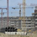 Predsedništvo Koalicije 381: Usvojena Deklaracija o zaštiti na radu