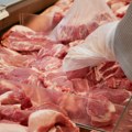Inspekcija otkriva kako prepoznati bezbedno meso: Evo šta treba da proverite