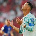 Program Svetskog prvenstva počinje u 21 čas: Evo koje 2 utakmice se igraju večeras i tokom noći (26. dan)