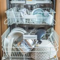 Koristite tablete ili tečni gel za pranje sudova? Bačen novac, stručnjaci otkrili koje sredstvo skida mrlje koje tečnost ne…