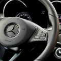 Hitno upozorenje za vlasnike Mercedesa u Srbiji: Proverite da li je vaše vozilo na spisku