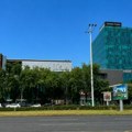 InterCapital Real Estate Fond kupuje zagrebački Avenue Mall