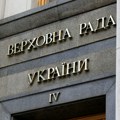 Zelenski smenjuje premijerku, Ukrajina dobija novu vladu