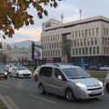 Upravni odbor Saveta za sprovođenje mira u BiH danas ponovo raspravlja o izboru visokog predstavnika