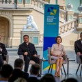 Šta znači Vučićev odlazak u Kijev bez potpisa na deklaraciji?