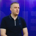 Ninić o slučaju "nadstrešnica": U narednom periodu očekujem da sud pozove učesnike postupka
