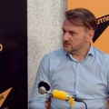 Mijailović novi predsednik ABA lige