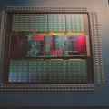 AMD EPYC Venice: 256 Zen 6 jezgara na TSMC 2nm procesu