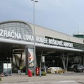 Bura paralisala avio-saobraćaj u Dubrovniku: Avioni od jutros kruže i odlaze za Srbiju i Crnu Goru