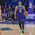 Barselona ne prestaje sa pojačanjima, naciljala Britanca iz NBA lige