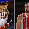 Još jedan bivši igrač Zvezde se oglasio zbog Vildoze: Slika kao odgovor na Lukin prelazak u Partizan