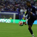 Pogodak Lopeza Kabrala proglašen za najbolji gol Svetskog prvenstva