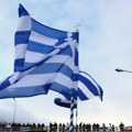 Stopa nezaposlenosti u Grčkoj u junu porasla na osam odsto