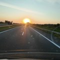 Besplatni auto putevi u Poljskoj: kako je to moguće?