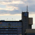 Macut: Energetski sistem Srbije stabilan, narednih dvadesetak dana biće posebno važni