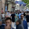 Plate do 180.000 dinara i više oglasa za posao: Ova zanimanja su najtraženija, mladima se otvaraju nova vrata