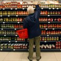 Svetski dan siromašnih: Koliko su socijalne politike u Srbiji efikasne?