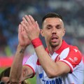 Milan Rodić poručuje Zvezdi: "Malo ste potcenili Hapoel, ali prolazite"