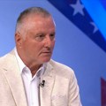 Tomislav Ivković: "Da su slušali sportiste, rata ne bi bilo"