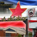 Подсетник на време када смо производили светску класу: Ових 8 југословенских гиганата држало је планету на точковима и…