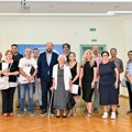 Olakšice dobila ukupno 23 domaćinstva: Dodeljeni ugovori za sufinansiranje mera energetske efikasnosti