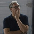 Vučić opet najavljuje brze izbore, a dugu kampanju