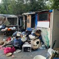 Privremena mera Evropskog suda za ljudska prava: Obustavljeno prinudno iseljenje porodica na Voždovcu