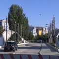 Most na Ibru ponovo budi strahove Srba — EU tvrdi da treba da služi svim zajednicama