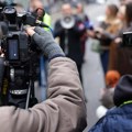 Reporteri bez granica upozoravaju na rastući broj novinara iz Srbije u egzilu