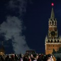 Jasna poruka Moskve: "Spremni smo"