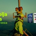 Yettel mreža - najbolja mobilna mreža u Srbiji na sva tri međunarodna testa