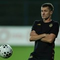 Saša Ilić nije dao izjavu posle debakla u Lučanima! Ostao je nem...