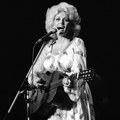 Preminula legendarna kantri pevačica Doli Parton