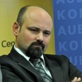 Bruno Vekarić demantovao navode o Vučićevoj ulozi u hapšenju Ratka Mladića