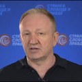 20 milijardi i 800 miliona evra