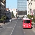 Sutra startuju nova pravila! Autobusi u Nišu menjaju režim vožnje: Oglasila se Direkcija za javni prevoz