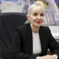Cene ovih proizvoda od sutra ćemo znati na dnevnom nivou, nova pravila za 35 velikih trgovinskih lanaca! Lazarević: Trgovci će…