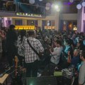 BitefArtCafe i Musicology Sessions donose novu sezonu koncerata