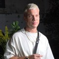 (Video) "Mlađa ćerka je to od mene tražila" Relja Popović progovorio o odnosu sa Nikolijom iza zatvorenih vrata: "To sve…