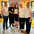 Biblioteka „Antonije Popović“ podržala humanitarnu akciju davanja krvi