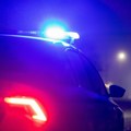 Napad na proslavi punoletstva u Barajevu: Povređeni slavljenik, brat i otac