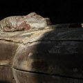 Tajna stara 3.000 godina: Rešena misterija "mumije koja vrišti" iz starog Egipta