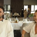 Srpkinja postala snajka kurdske porodice: Nina se sa 20 godina udala za Fatiha: "Niko me nikada nije pitao koje sam vere"…