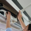 Horor scena na aerodromu u Torinu! Monstruozno otkriće u prtljagu Italijana, prizor iz noćne more šokirao carinike, preti mu…